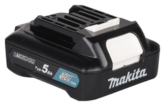 Аккумулятор BL1050B Makita 1913G0-9