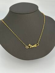 kole-s-podveskoj-pantera-kollekciya-panthere