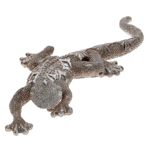 Фигурка декоративная 