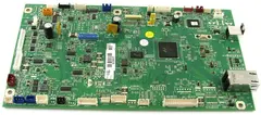 Плата форматирования Lexmark MS521/B2546 (41X1193)