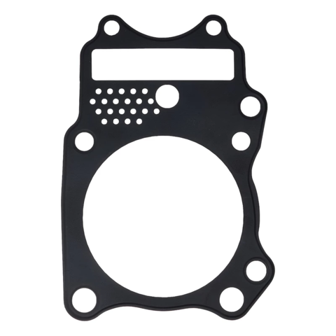 Прокладка цилиндра CHAKIN Kawasaki VN900 06-23 11061-0284