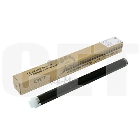 Барабан (Япония) для KYOCERA TASKalfa 1800/1801/2200/2201 (CET), 150000 стр., CET7832