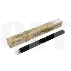 Барабан (Япония) для KYOCERA TASKalfa 1800/1801/2200/2201 (CET), 150000 стр., CET7832