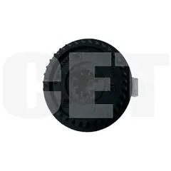 Муфта подачи/регистрации 3M894090 для KYOCERA FS-2100/4100/4200/4300/6025MFP (CET), (восстановленный), DGP0668