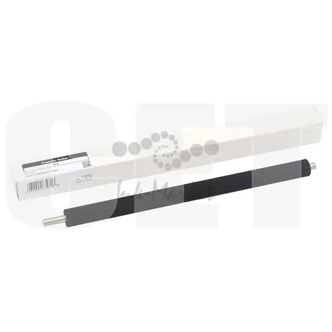 Ролик переноса JC66-02842A для SAMSUNG ML-3700/3710/3750 (CET), CET261016