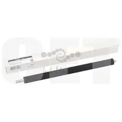 Ролик переноса JC66-02842A для SAMSUNG ML-3700/3710/3750 (CET), CET261016