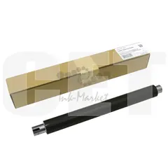 Нагревательный вал для KYOCERA ECOSYS M6230/P6230/M6630/P6130/M6030 (CET), CET211010