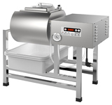 Маринатор Kocateq M 38 E (нерж.сталь AISI304)