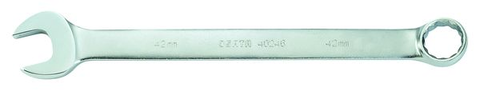 40205 Ключ комбинированный SATA 10мм