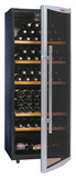 Винный шкаф La Sommeliere CVD131V