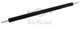 Ролик переноса Kyocera KM 1620/1635, TasKalfa 180/220 (302C917301 / 302C917011 / 2C917010, 2C917011)