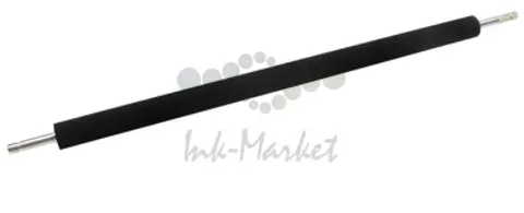 Ролик переноса Kyocera KM 1620/1635, TasKalfa 180/220 (302C917301 / 302C917011 / 2C917010, 2C917011)