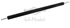 Ролик переноса Kyocera KM 1620/1635, TasKalfa 180/220 (302C917301 / 302C917011 / 2C917010, 2C917011)