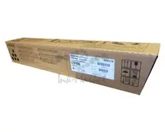 Тонер Ricoh черный тип C9100 Pro C9100/C9110