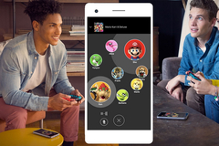 Nintendo Switch Online (Индивидуальное членство - 12 месяцев) (Цифровая версия) (PL)