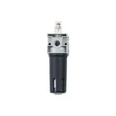 Лубрикатор N 1/4 W Schneider airsystems D223001