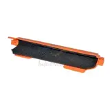 Защитная крышка (cover) Samsung CLP-315, 325 (упак. 20 шт.) (Булат) BUSMCLP315010