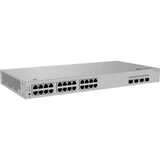 Коммутатор Huawei S220S-24P4JX