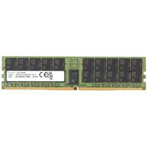 Оперативная память Samsung M321R8GA0EB2-CWMXH
