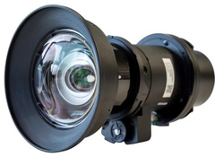 Объектив Appotronics AL-XL070FR