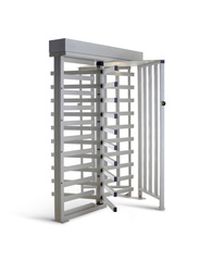 Турникет PERCo PERCo-RTD-15.1R