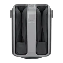 Массажер для ног Ergonova SuperGo 3 Black