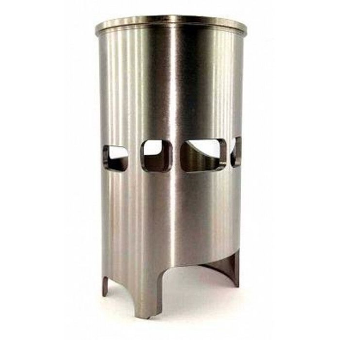 Water Sport Manufacturing 010-1329 Гильза Yamaha 1200R