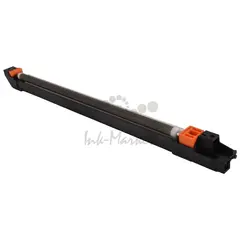 Блок заряда барабана в сборе для модели Ch-C2 Ricoh