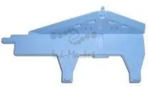 Фиксатор лотка на 500 листов Canon RF5-2760