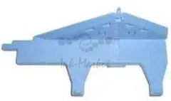 Фиксатор лотка на 500 листов Canon RF5-2760