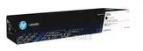 Тонер-картридж HP 225A W2250A Black Original LaserJet Toner Cartridge