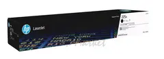 Тонер-картридж HP 225A W2250A Black Original LaserJet Toner Cartridge