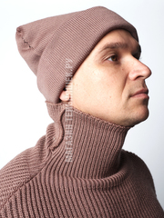 Купить Белье Водолазное шерстяное в Магазине тельняшек