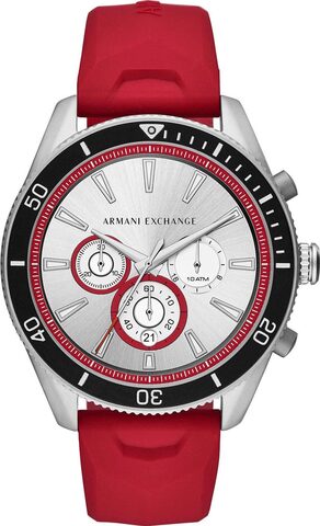 Наручные часы Armani Exchange AX1837 фото