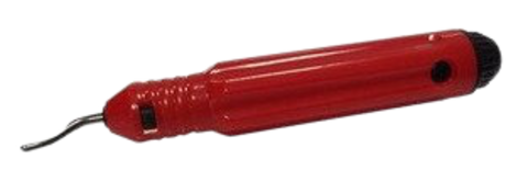 Купить Риммер СТ-207, ручка недорого со склада в Хабаровске, Якутске, Владивостоке, Южно-Сахалинске, Благовещенске