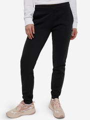 Брюки спортивные женские FILA