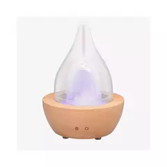 Диффузор ультразвуковой Veralia