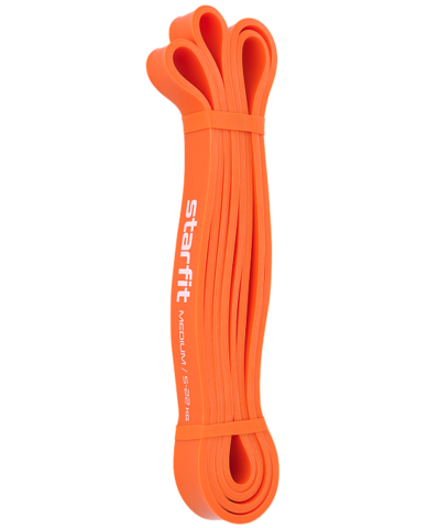 эспандер STARFIT ES-803