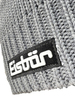 Картинка шапка Eisbar Trop SKA 006 - 7