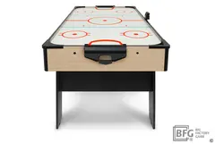 Аэрохоккей Start Line BFG Ice Transform 5 (Йоркшир)