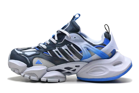 adidas ADISTAR XLG 'Blue/Grey' 