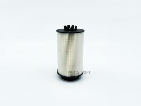 Фильтр топливный BIG  GB-6459EC