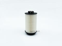 Фильтр топливный BIG  GB-6459EC