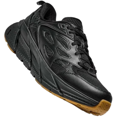 Кроссовки унисекc HOKA CLIFTON L ATHLETICS