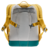 Картинка рюкзак городской Deuter Pico Corn-Turmeric - 2