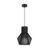 Подвесной светильник Freya Cottage FR5405PL-01B
