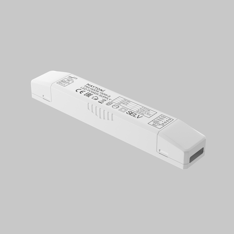 Блок питания Maytoni Power supply elasity TRA160DR-150W-S