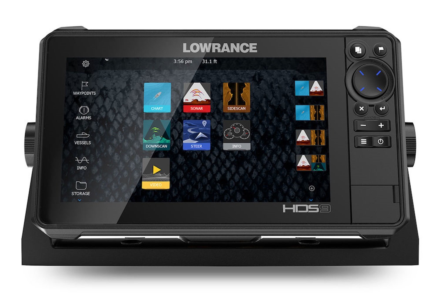 Купить эхолот hds 9 live. Эхолот Lowrance HDS 9. Lowrance HDS 7 Live +3-in-1 Active. Эхолот Lowrance HDS-9 Live. Картплоттер Lowrance HDS Live 12.