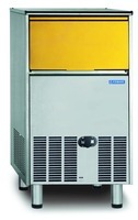 Льдогенератор ICEMAKE ND 50 AS гурме