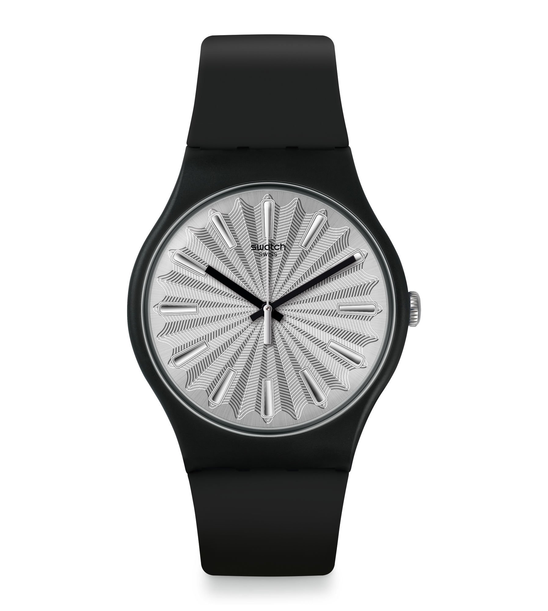 Swatch Часы Екатеринбург Купить